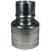 Dixon® H12BF12