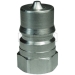 Dixon® H12F10-S