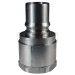 Dixon® H12F12-SS