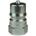 Dixon® H12OF10