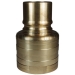 Dixon® H20F16-B