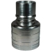 Dixon® H20F20
