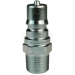 Dixon® H2M3