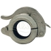 Dixon® H33BU