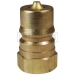 Dixon® H3BF3-B