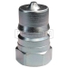 Dixon® H4F4-HV