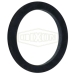 Dixon® H5075-BU