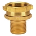 Dixon® H5241-BU