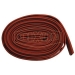 Dixon® H525R100UC
