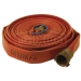 Dixon® H525R50RAF