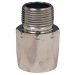 Dixon® H5751
