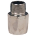 Dixon® H5771