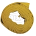 Dixon® H620Y50UC