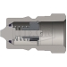 Dixon® H8BF8-B