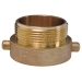 Dixon® HA15S15T