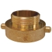Dixon® HA25NYC10T