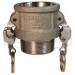Dixon® HAB200EZ