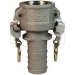 Dixon® HAC100EZ