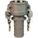 Dixon® HAC150EZ