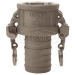 Dixon® HAC300EZ