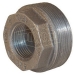 Dixon® HB6030