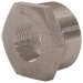 Dixon® HB1025SS