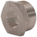 Dixon® HB1275SS