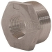 Dixon® HB1512SS