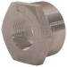 Dixon® HB1575SS