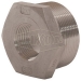 Dixon® HB2010SS
