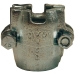 Dixon® HD1-3