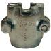 Dixon® HD1-8