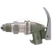 Dixon&reg; HDSSF75