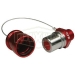 Dixon® HFR-C1