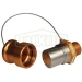 Dixon® HFR-C2