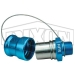 Dixon® HFR-C3