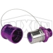 Dixon® HFR-C4