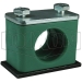 Dixon® HHD08T