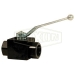 Dixon® HPBV12SAE