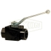 Dixon® HPBV150SAE