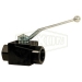 Dixon® HPBV200SAE