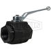 Dixon® HPBV38