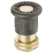 Dixon® HPFN150NST