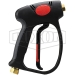 Dixon&reg; HPSGHD
