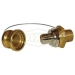 Dixon® HR-C