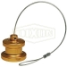Dixon® HR-CAP