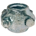 Dixon® HRC-037