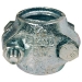 Dixon® HRC-050