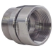 Dixon® HS300SS