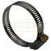 Dixon® HTM550